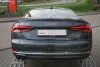 Audi A5 Coupe 2.0 TDI S-line...  Thumbnail 3