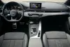 Audi A5 Coupe 2.0 TDI S-line...  Thumbnail 9