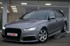 Audi A6 Avant 2.0 TDI S-Line...  Thumbnail 1
