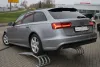 Audi A6 Avant 2.0 TDI S-Line...  Modal Thumbnail 3