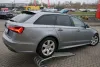 Audi A6 Avant 2.0 TDI S-Line...  Modal Thumbnail 5