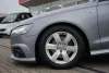 Audi A6 Avant 2.0 TDI S-Line...  Thumbnail 7