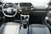 Citroen C4 PureTech130 n. Modell...  Thumbnail 9