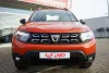 Dacia Duster ECO-G100TCe LPG FL Navi...  Thumbnail 5