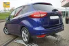 Ford C-Max 1.0 EB 2-Zonen-Klima...  Thumbnail 2