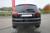 Ford S-Max 2.0 TDCi Navi Sitzheizung...  Thumbnail 3