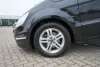 Ford S-Max 2.0 TDCi Navi Sitzheizung...  Thumbnail 7
