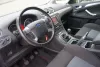 Ford S-Max 2.0 TDCi Navi Sitzheizung...  Thumbnail 8