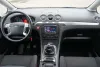 Ford S-Max 2.0 TDCi Navi Sitzheizung...  Thumbnail 9