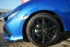 Honda Civic 1.0 Turbo Sitzheizung LED...  Thumbnail 6