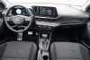 Hyundai BAYON Bayon 1.0 T-GDI AT...  Thumbnail 9