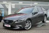 Mazda Mazda6 2.2 SkyActiv-D...  Thumbnail 1