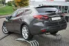 Mazda Mazda6 2.2 SkyActiv-D...  Thumbnail 2