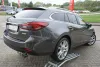 Mazda Mazda6 2.2 SkyActiv-D...  Thumbnail 4