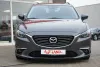 Mazda Mazda6 2.2 SkyActiv-D...  Thumbnail 5