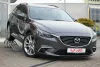 Mazda Mazda6 2.2 SkyActiv-D...  Thumbnail 6