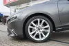 Mazda Mazda6 2.2 SkyActiv-D...  Thumbnail 7