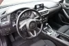 Mazda Mazda6 2.2 SkyActiv-D...  Thumbnail 8