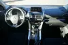 Mitsubishi Eclipse Cross 1.5 T-MIVEC...  Thumbnail 9
