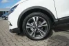 Nissan Qashqai 1.3 DIG-T...  Modal Thumbnail 8