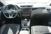 Nissan Qashqai 1.3 DIG-T...  Thumbnail 9