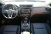 Nissan X-Trail 1.3 DIG-T AT...  Thumbnail 9
