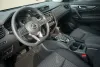 Nissan X-Trail 1.3 DIG-T AT Tempomat...  Modal Thumbnail 9