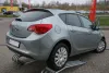 Opel Astra J 1.4 2-Zonen-Klima Navi...  Thumbnail 4
