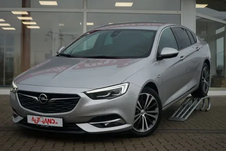 Opel Insignia 2.0 CDTI Business... 