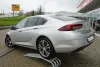 Opel Insignia 2.0 CDTI Business...  Thumbnail 2