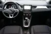 Renault Captur TCe 90 Navi...  Thumbnail 9