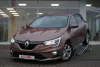 Renault Megane TCe 115 2-Zonen-Klima...  Thumbnail 1