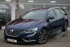 Renault Talisman Grandtour TCe 200...  Thumbnail 1