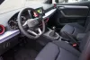 Seat Ibiza FR 1.0 TSI FL...  Thumbnail 8