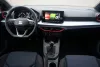 Seat Ibiza FR 1.0 TSI FL...  Thumbnail 9