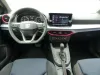 Seat Ibiza FR 1.5 TSI DSG FL...  Thumbnail 9