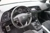 Seat Leon ST 2.0 TSI Cupra Aut....  Thumbnail 8