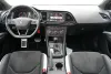 Seat Leon ST 2.0 TSI Cupra Aut....  Thumbnail 9