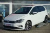 Volkswagen Golf Sportsvan VII 1.5 TSI...  Thumbnail 1