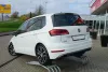 Volkswagen Golf Sportsvan VII 1.5 TSI...  Thumbnail 2