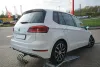 Volkswagen Golf Sportsvan VII 1.5 TSI...  Thumbnail 4
