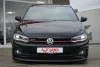Volkswagen Polo 2.0 TSI GTI 2-Zonen-Klima...  Thumbnail 5