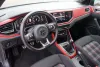 Volkswagen Polo 2.0 TSI GTI 2-Zonen-Klima...  Thumbnail 8
