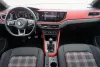 Volkswagen Polo 2.0 TSI GTI 2-Zonen-Klima...  Thumbnail 9