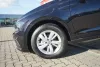 Volkswagen Polo 1.0 TSI Bluetooth...  Thumbnail 7