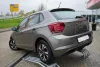 Volkswagen Polo 1.0 TSI Sitzheizung Bluetooth...  Thumbnail 2
