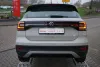 Volkswagen T-Cross 1.0 TSI DSG 2-Zonen-Klima...  Thumbnail 3