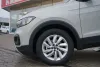 Volkswagen T-Cross 1.0 TSI DSG 2-Zonen-Klima...  Thumbnail 7