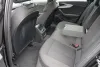 Audi A4 ALLROAD QUATTRO 2.0 TDI S-TRONIC*NAVI*LED* Thumbnail 10