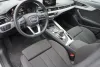Audi A4 ALLROAD QUATTRO 2.0 TDI S-TRONIC*NAVI*LED* Thumbnail 5